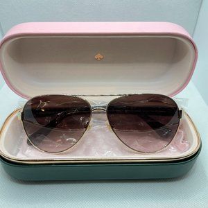 Kate Spade Sunglasses